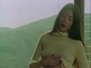 baise d'intervention ...