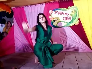 Japonais poilu en fi ...