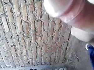 Upskirts dans la vil ...