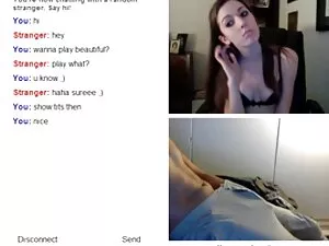 Vanessa film porno b ...