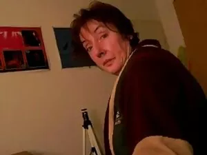 bnw video porno noir ...