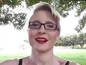 Euro le meilleur du  ...