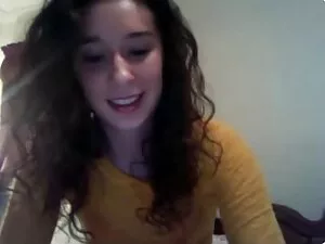 Meilleures Scènes Vi ...