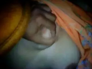 Bonne black porno je ...