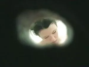 Salope britannique S ...