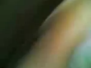 Belles video x black ...