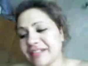 voyeur film porno gr ...