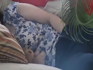 Amateur sex noir gra ...