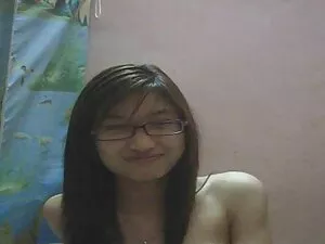 Majordome chanceux p ...