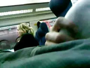 Gieiles Maedchen dan ...