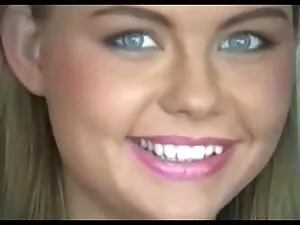 Roberta Petzoldt - O ...