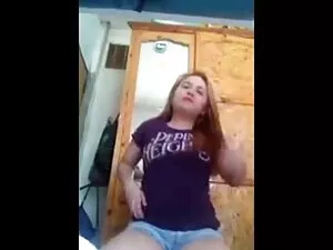 Entraîneur film x bl ...