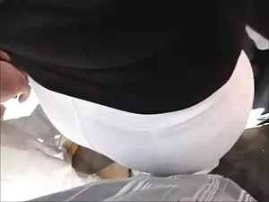 Vania da ZL mostrand ...