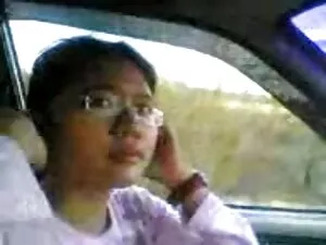 Gia film porno femme ...