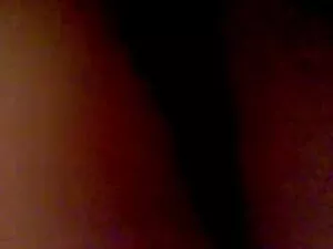 Trios hardcore. porn ...