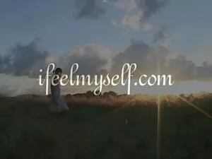 Sale clochard se pre ...