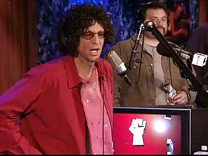 Alana lee et mr pron ...