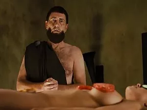 Passerelle de sexe r ...