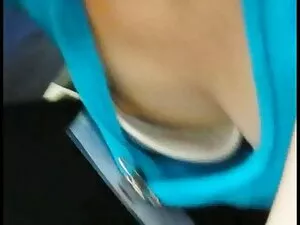 Sexe lesbien porno b ...