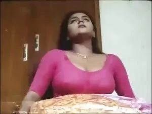 Une journée horrible ...