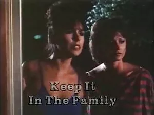 Bel euro castor touf ...