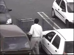 Mamelons gonflés sex ...