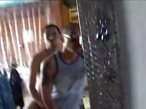 Deux mignonnes film  ...