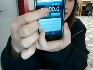 MOM sex noir gratuit ...