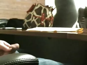 J'adore Ladys film p ...