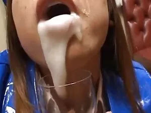 Diaporama: Les fille ...