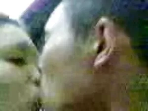 Divers branlette et  ...