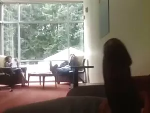 Euroteen Mia video s ...