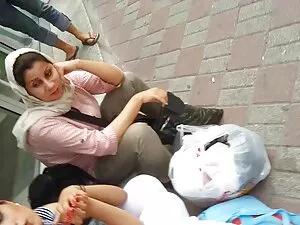 Ana porno gratuit eb ...