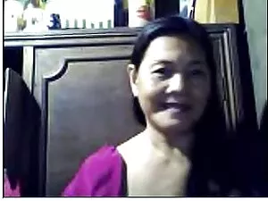 California Native -  ...