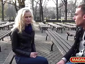 Cours d'équitation f ...