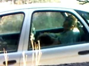 Aussi video x gratui ...