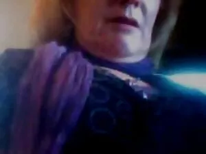 brésilien sexy video ...