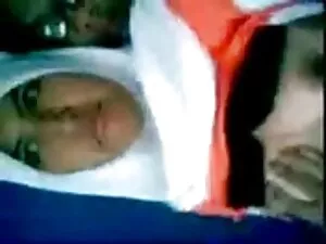 Tecnica streaming po ...