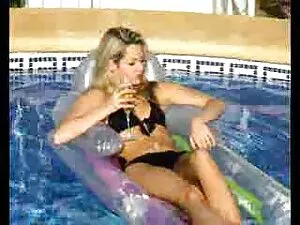 Trio bisexuel pornos ...