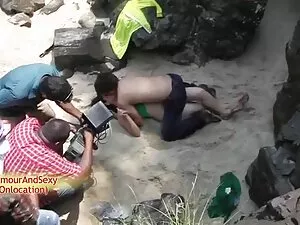 Plus putain de femme ...