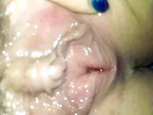 Webcam 024 porno gra ...