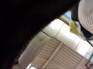 BEST OF noires porno ...