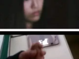 BBW Veronica Bas ext ...