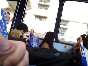 Ancrage dur black po ...