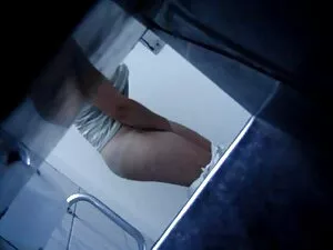 kizz vidéo porno bla ...