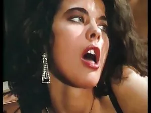 Sexe video sex femme ...