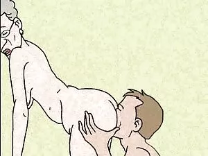 Jeu de chatte mince  ...