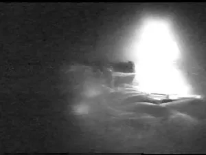 Mince film porno bla ...