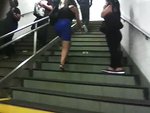 Patricia film porno  ...