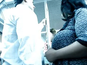 Black Stud livres et ...